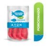 ATUN - LOMO BOLSA X 450 G