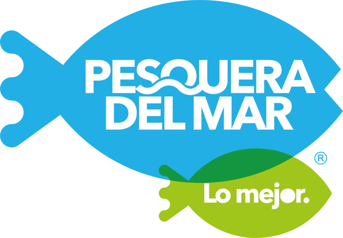 pesqueradelmar.com