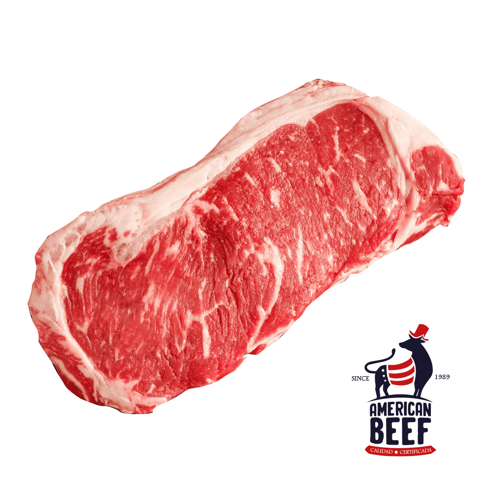 Top Sirloin - Picaña x 1500 g