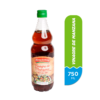 Vinagre manzana 750ml