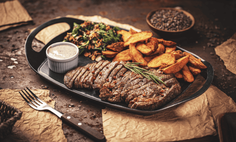 Carnes