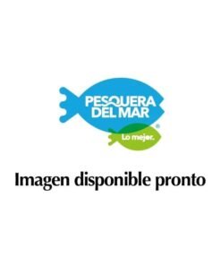 SOPORTE UNIVERSAL DIFUSOR 70 CM