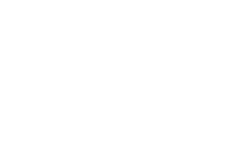 pesqueradelmar.com