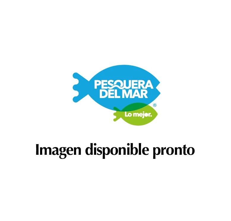 CAMARON PRECOCIDO - TITI DE CULTIVO BOLSA X 400 G