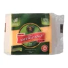 QUESO - LONCHITAS DE CHEDDAR X 170 G